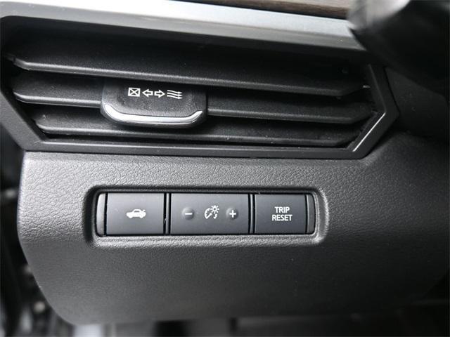 used 2023 Nissan Altima car, priced at $18,495