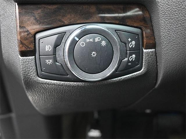 used 2015 Ford Explorer car, priced at $6,995