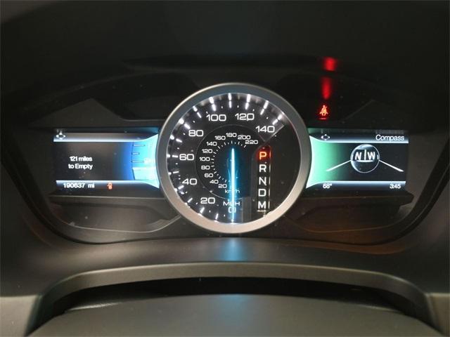 used 2015 Ford Explorer car, priced at $6,995