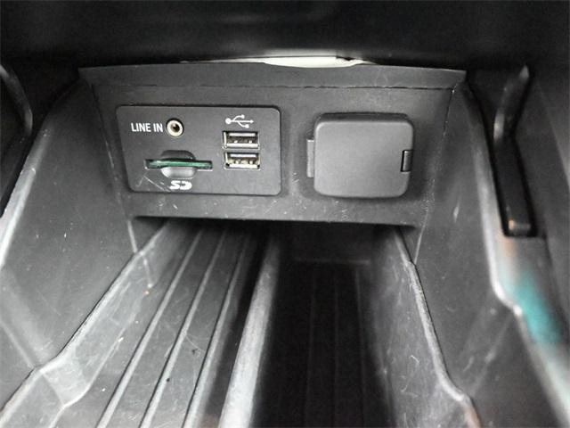 used 2015 Ford Explorer car, priced at $6,995