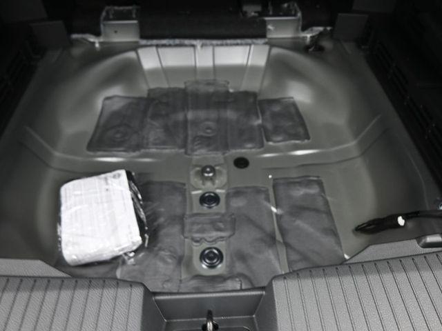 new 2026 Nissan Rogue car, priced at $29,000