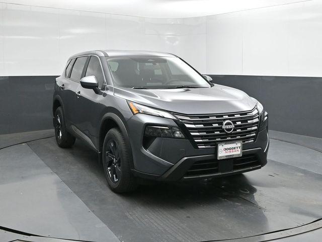 new 2026 Nissan Rogue car, priced at $29,000