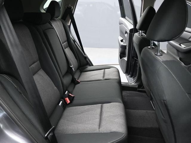 new 2026 Nissan Rogue car, priced at $29,000