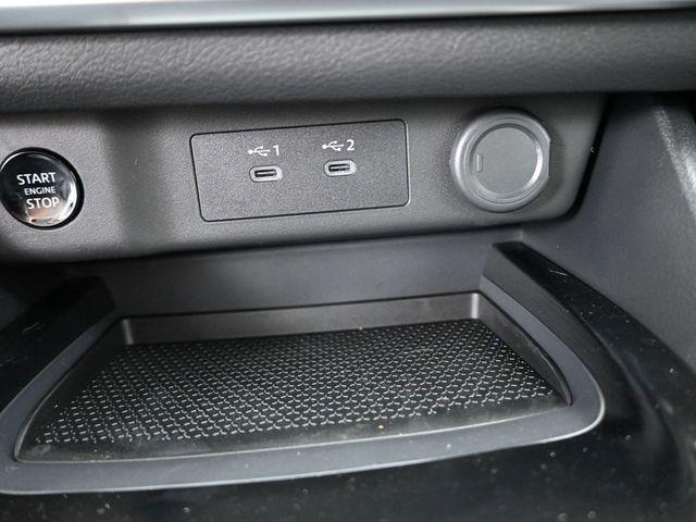 new 2026 Nissan Rogue car, priced at $29,000