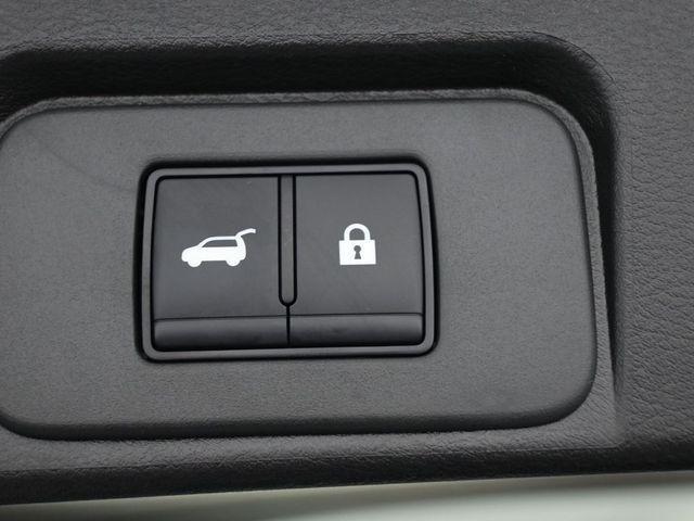 new 2026 Nissan Rogue car, priced at $29,000