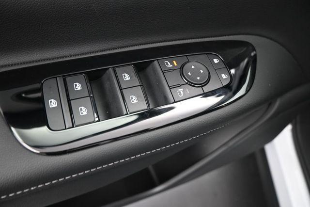 new 2026 Nissan Murano car, priced at $42,499
