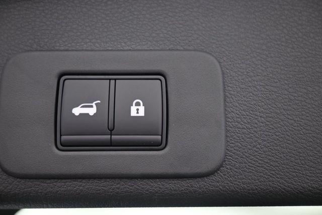 new 2026 Nissan Murano car, priced at $42,499