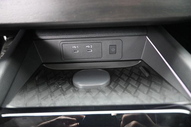 new 2026 Nissan Murano car, priced at $42,499