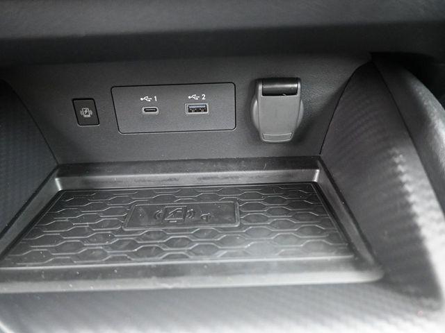 new 2026 Nissan Altima car, priced at $30,690