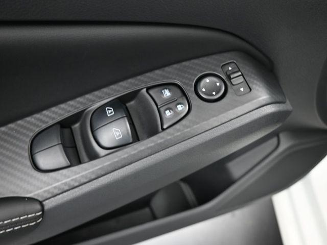 new 2026 Nissan Altima car, priced at $30,649