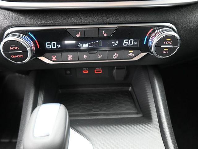 new 2026 Nissan Altima car, priced at $30,649