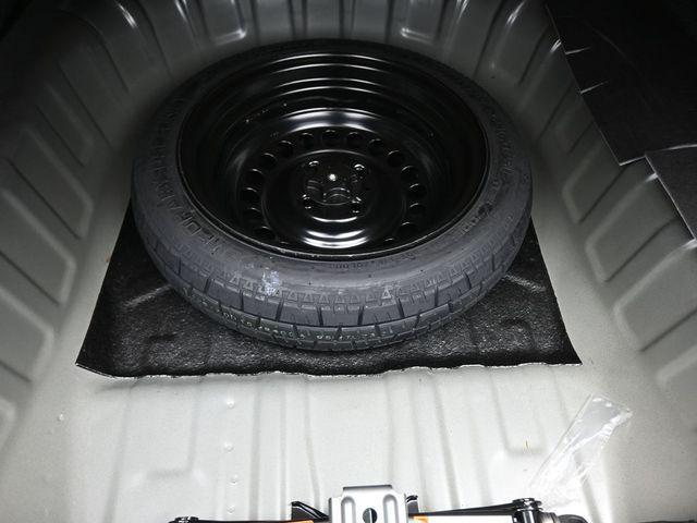 new 2025 Nissan Versa car, priced at $18,948