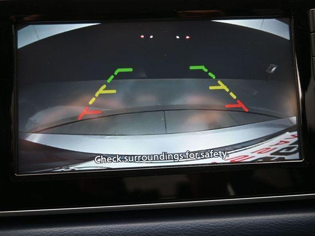 new 2025 Nissan Versa car, priced at $18,948