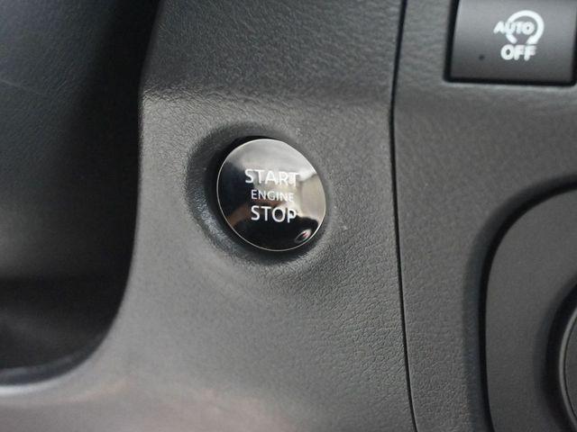 new 2026 Nissan Frontier car, priced at $38,048