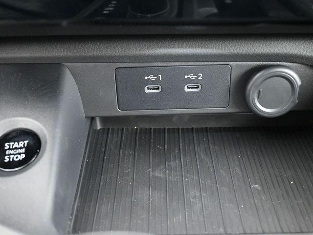 new 2026 Nissan Sentra car, priced at $23,899