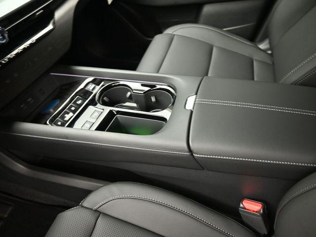 new 2026 Nissan Murano car, priced at $47,460