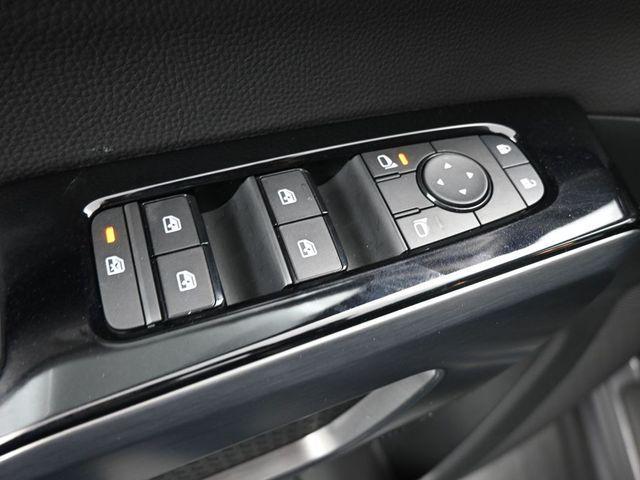 new 2026 Nissan Pathfinder car, priced at $41,499