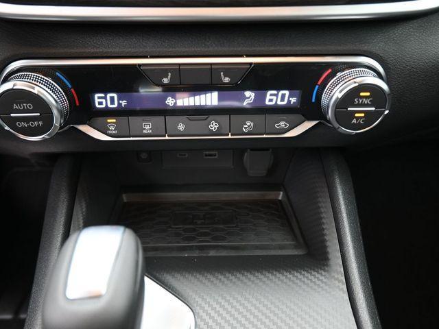 new 2026 Nissan Altima car, priced at $29,749