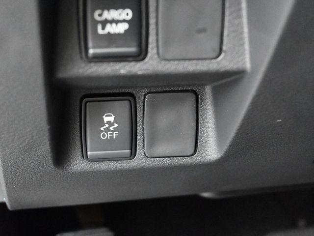 new 2026 Nissan Frontier car, priced at $38,825