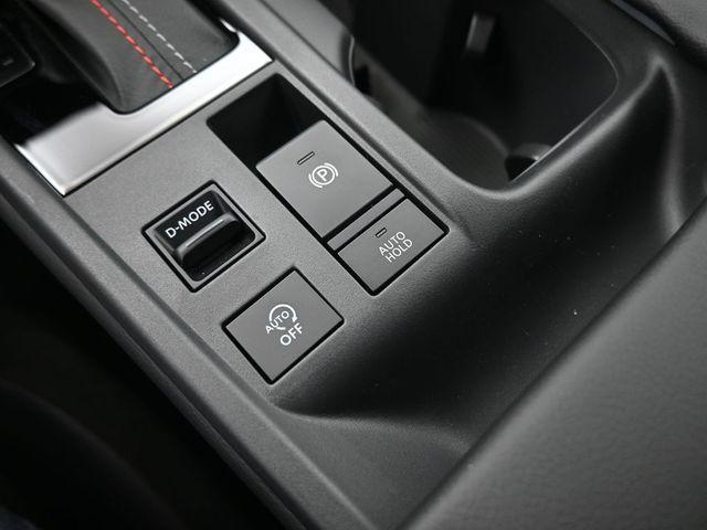 new 2026 Nissan Sentra car, priced at $31,565