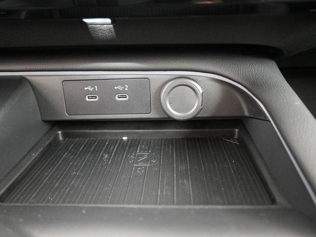 new 2026 Nissan Sentra car, priced at $31,565
