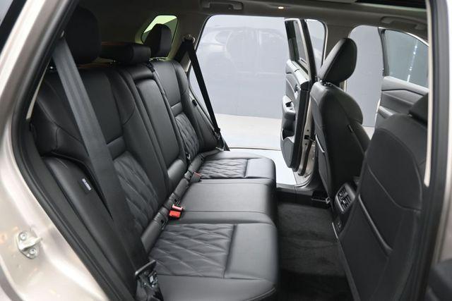 new 2026 Nissan Rogue car, priced at $37,585