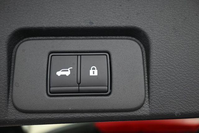 new 2026 Nissan Rogue car, priced at $37,585