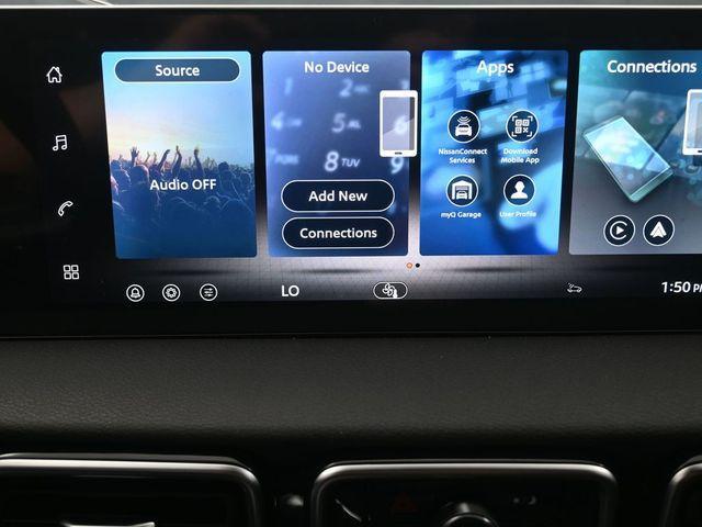 new 2026 Nissan Sentra car, priced at $26,399