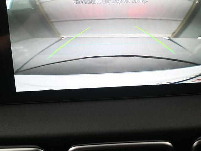 new 2026 Nissan Sentra car, priced at $26,399