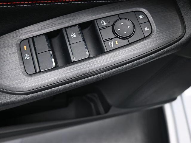 new 2026 Nissan Sentra car, priced at $26,399