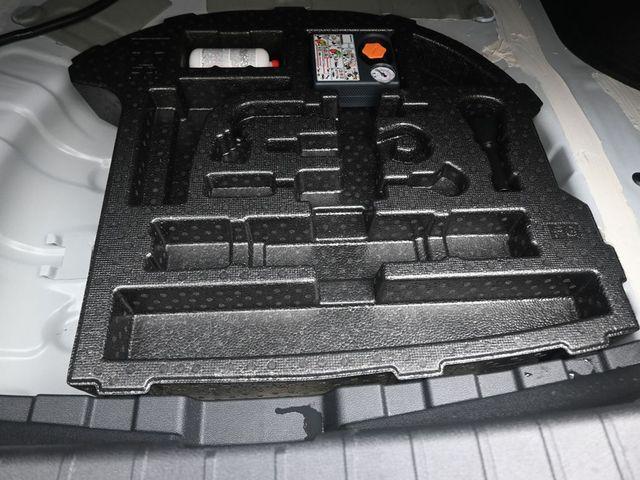 new 2026 Nissan Sentra car, priced at $26,399