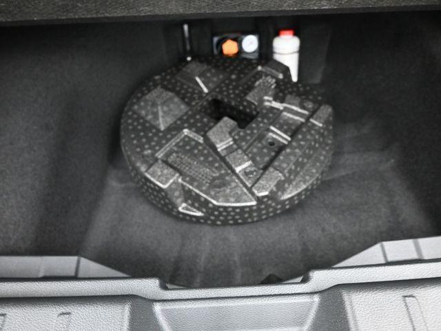 new 2026 Nissan Kicks car, priced at $28,599