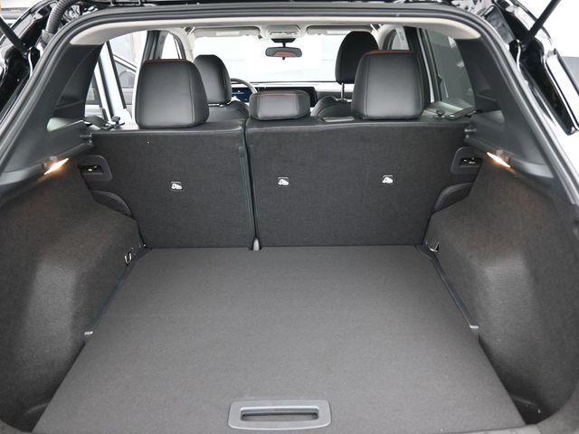 new 2026 Nissan Kicks car, priced at $28,599