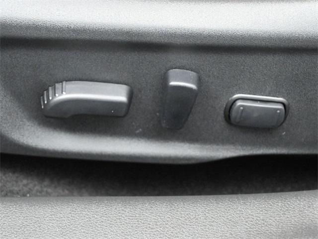 new 2025 Nissan Sentra car, priced at $23,495