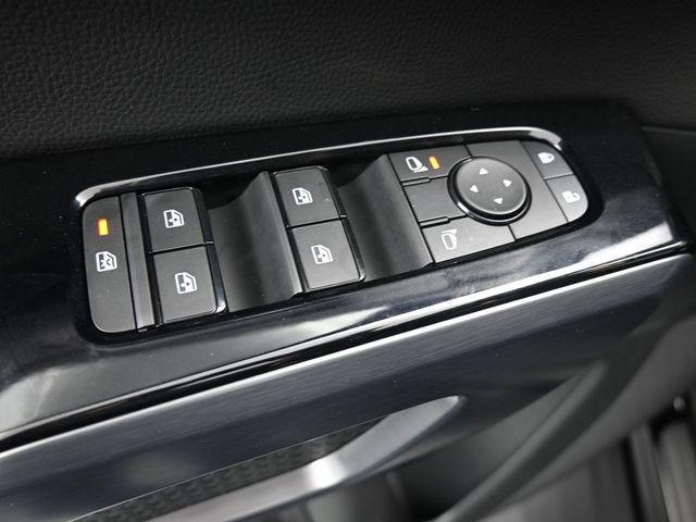 new 2026 Nissan Pathfinder car, priced at $42,399