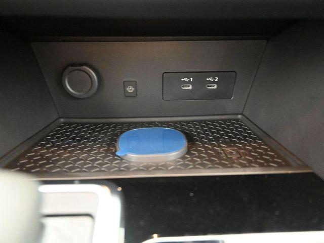 new 2026 Nissan Pathfinder car, priced at $42,399