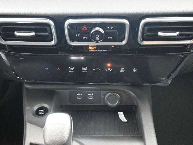 new 2026 Nissan Sentra car, priced at $23,368