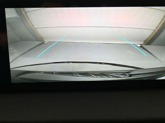 new 2026 Nissan Sentra car, priced at $23,368