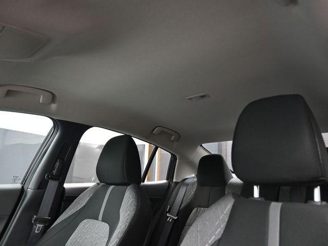 new 2026 Nissan Sentra car, priced at $23,368