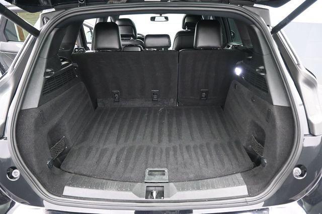 used 2019 Lincoln MKC car, priced at $16,941