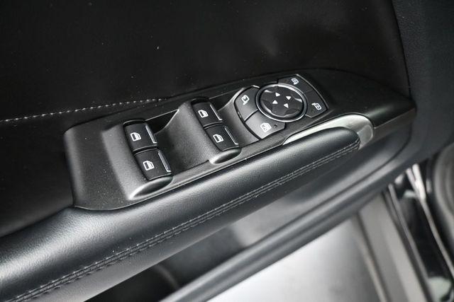 used 2019 Lincoln MKC car, priced at $16,941