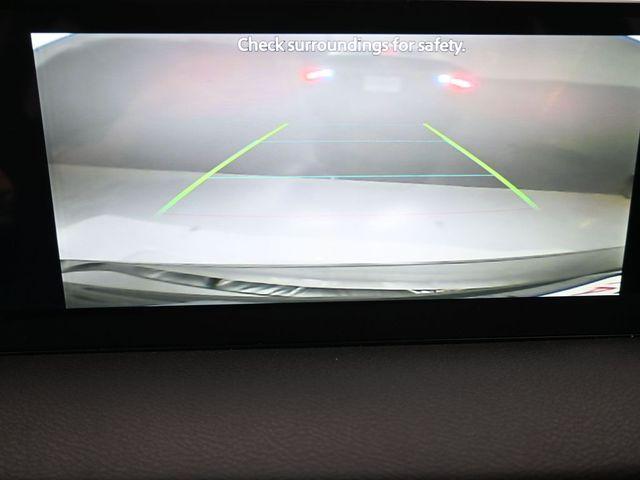 new 2026 Nissan Sentra car, priced at $23,099