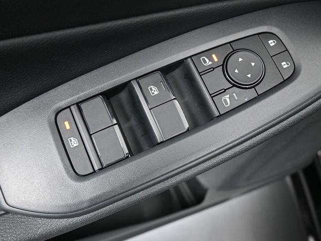 new 2026 Nissan Sentra car, priced at $23,099