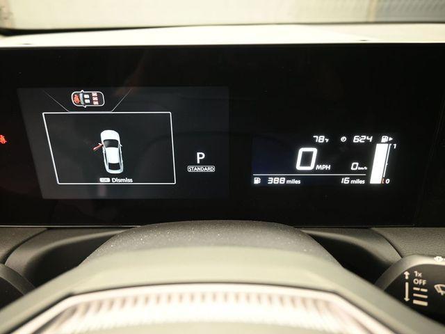 new 2026 Nissan Sentra car, priced at $23,099