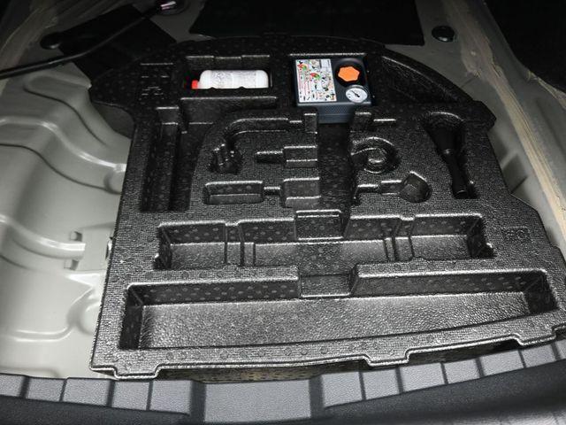 new 2026 Nissan Sentra car, priced at $23,099