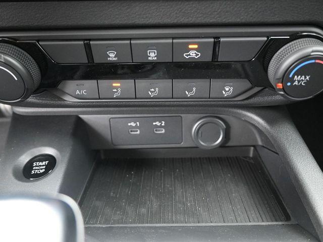 new 2026 Nissan Sentra car, priced at $23,099