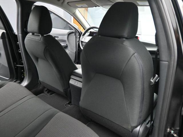 new 2026 Nissan Sentra car, priced at $23,099