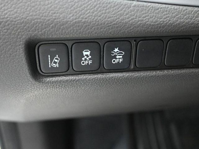 used 2018 Acura RLX car, priced at $17,995