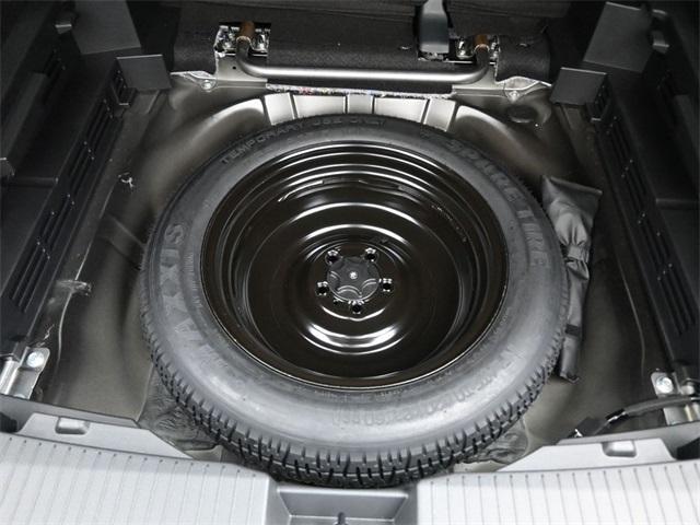 new 2026 Nissan Rogue car, priced at $26,203