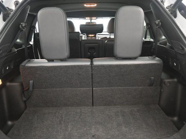 used 2023 Mitsubishi Outlander car, priced at $23,194